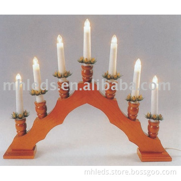 LED christmas lamp, led decoration lights,led decoration lamps and so on